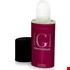 Gel kích thích điểm G phụ nữ, G Ocean Sensuals tăng ham muốn