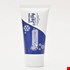 Gel bôi trơn Pardus Cooling tăng độ ẩm tự nhiên cho âm đạo