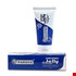 Gel bôi trơn Pardus Cooling tăng độ ẩm tự nhiên cho âm đạo
