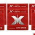Bao cao su xmen bi (hộp 10 chiếc) kéo dài cuộc “yêu”