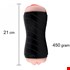 Zemalia Gina – hai đầu solo thật thú vị