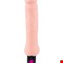 Leten rung có sưởi ấm, máy massage điểm G giống thật xoay 360 độ