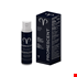 Lọ xịt Promescent 1.3 ml kéo dài quan hệ, không gây tê bì