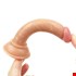 Lovetoy Enduro Blaster 5 inch dương vật mini size