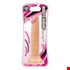 Lovetoy Enduro Blaster 5 inch dương vật mini size