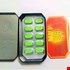 Thảo dược Ngựa Thái chính hãng kéo dài quan hệ, tăng kích thước mạnh mẽ