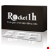 Rocket 1h mua ở đâu? Giá Rocket 1h bán bao nhiêu tiền?