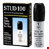 Mua Chai Xịt Stud 100 Chính Hãng