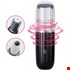 Svakom Alex chính hãng tự động rung thụt đẳng cấp sang trọng