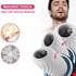 Svakom Alex chính hãng tự động rung thụt đẳng cấp sang trọng