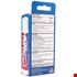 Chai xịt Dynamo Delay chống xuất tinh sớm hiệu quả gấp đôi thế hệ trước đây