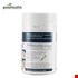 Cường dương nhờ tinh chất Hàu Úc Oyster Plus Goodhealth chính hãng