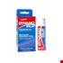Chai xịt Dynamo Delay chống xuất tinh sớm hiệu quả gấp đôi thế hệ trước đây