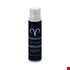 Lọ xịt Promescent 1.3 ml kéo dài quan hệ, không gây tê bì