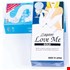 Bao cao su Sagami Love Me Gold, 3 công thức độc đáo (10 chiếc)